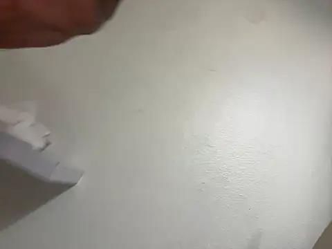 UtopianMisfit1 online show from February 19, 2026, 12:40 am