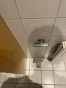 Michaela1222 online show from March 22, 2026, 5:03 pm