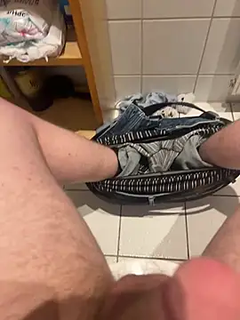 Michaela1222 online show from March 23, 2026, 6:52 pm