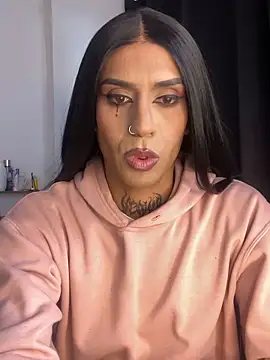 akinoro  online show from February 15, 2026, 6:07 pm