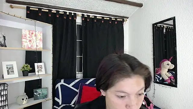Snapshot of Sian__1 chatting on March 3, 2025, 2:28 pm Sian 1 online show from March 3, 2025, 2:28 pm