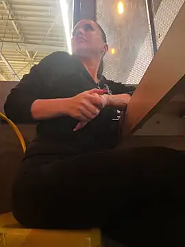 beautydiamond online show from December 14, 2025, 9:26 am