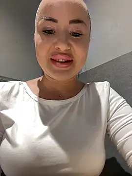 beautydiamond online show from April 1, 2026, 8:37 am