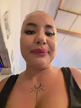 beautydiamond online show from June 27, 2026, 10:10 am
