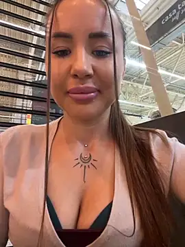 beautydiamond online show from October 3, 2025, 8:38 am