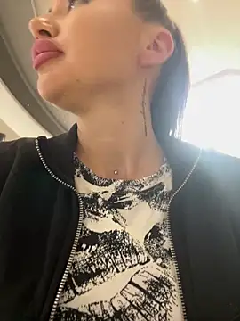 beautydiamond online show from February 19, 2026, 9:39 am