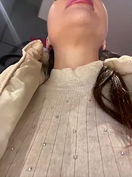 beautydiamond online show from November 7, 2025, 9:47 am