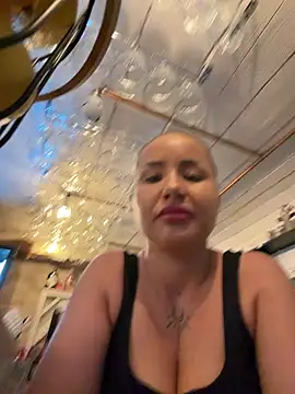 beautydiamond online show from July 11, 2026, 10:04 am