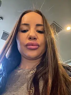 beautydiamond online show from November 3, 2025, 10:30 am