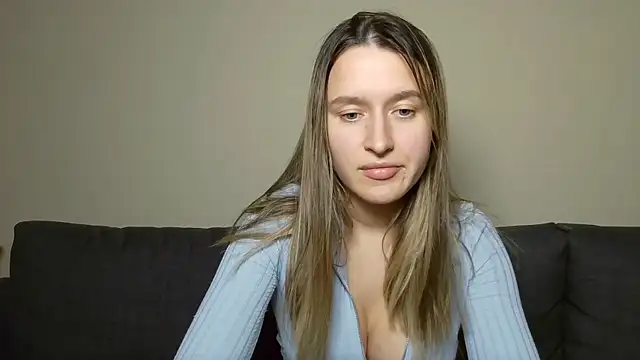 Submissive love online show from January 9, 2025, 8:44 pm