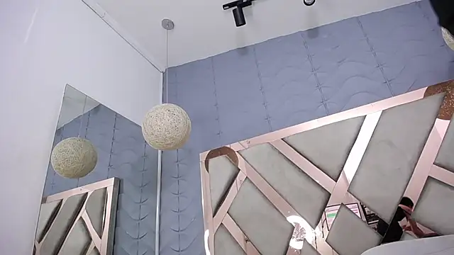 Snapshot of charlotte_colee chatting on December 2, 2024, 6:16 pm charlotte colee online show from December 2, 2024, 6:16 pm