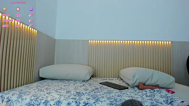 Snapshot of charlotte_colee chatting on March 18, 2025, 7:12 pm charlotte colee online show from March 18, 2025, 7:12 pm