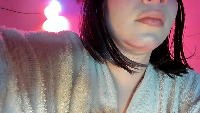 sweeet peach online show from April 27, 2026, 5:16 am