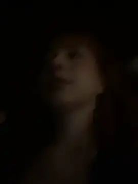 sweeet peach online show from July 17, 2026, 5:48 am