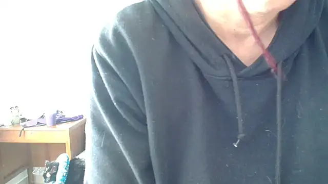 catalinamommyx online show from April 9, 2026, 9:21 pm