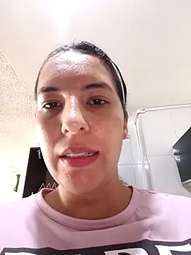 Bonny Klote online show from January 6, 2026, 2:10 pm