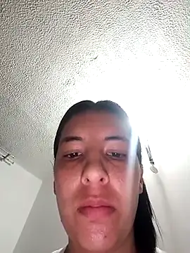 Bonny Klote online show from March 3, 2026, 2:46 pm