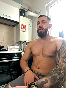 LoveIsBlind  online show from October 9, 2025, 8:26 am