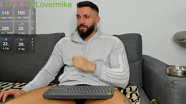 LoveIsBlind  online show from November 28, 2025, 7:30 am