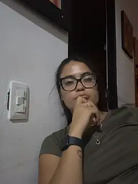 Karla-sexy01 online show from January 11, 2025, 4:38 am