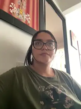 Karla-sexy01 online show from January 8, 2025, 4:22 pm