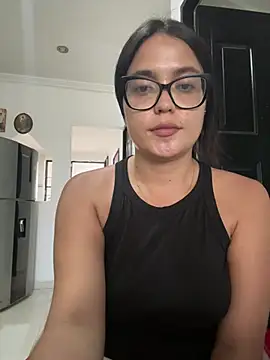 Karla-sexy01 online show from December 18, 2024, 12:40 pm