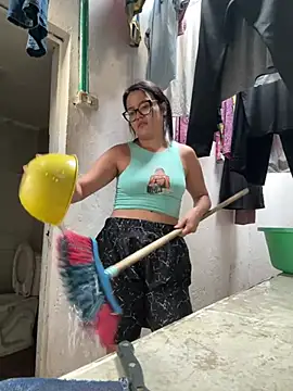 Karla-sexy01 online show from March 3, 2026, 1:29 pm