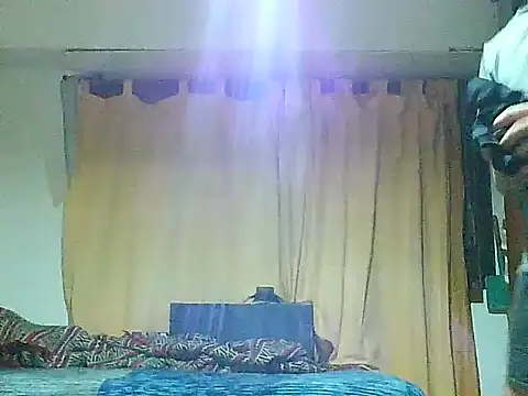 Snapshot of dangerman94 chatting on November 5, 2025, 3:31 am dangerman94 online show from November 5, 2025, 3:31 am