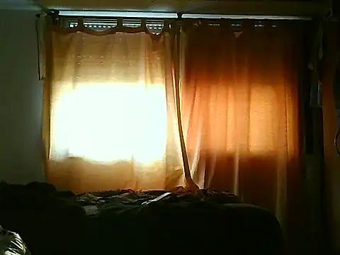 Snapshot of dangerman94 chatting on October 28, 2025, 6:18 pm dangerman94 online show from October 28, 2025, 6:18 pm