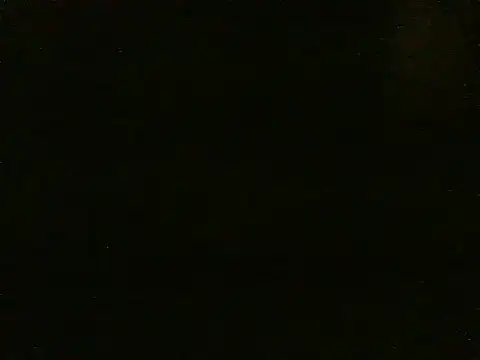 Snapshot of dangerman94 chatting on October 12, 2025, 6:37 am dangerman94 online show from October 12, 2025, 6:37 am