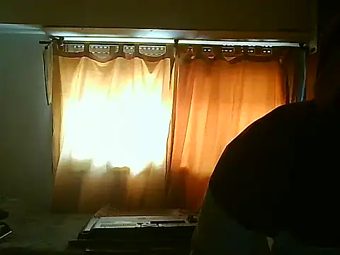 Snapshot of dangerman94 chatting on October 10, 2025, 3:02 pm dangerman94 online show from October 10, 2025, 3:02 pm