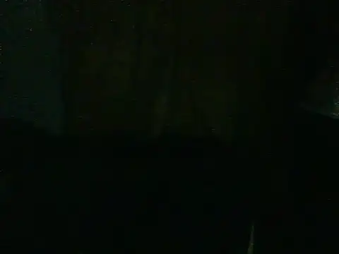 Snapshot of dangerman94 chatting on October 11, 2025, 6:25 am dangerman94 online show from October 11, 2025, 6:25 am