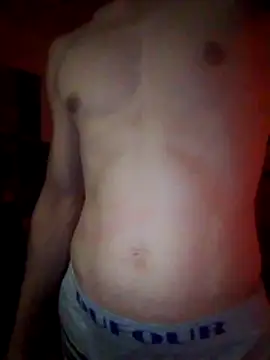 dangerman94 online show from March 25, 2026, 7:57 pm