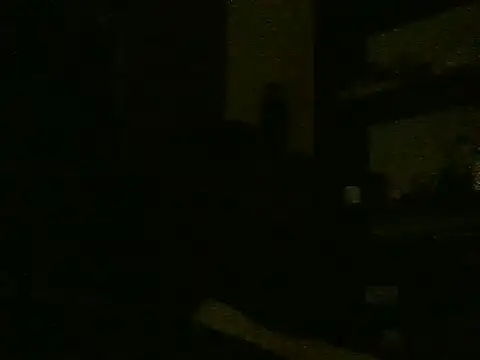 Snapshot of dangerman94 chatting on October 15, 2025, 5:17 am dangerman94 online show from October 15, 2025, 5:17 am