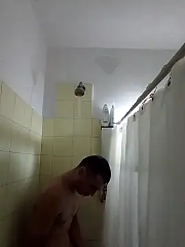 dangerman94 online show from February 17, 2026, 7:55 pm