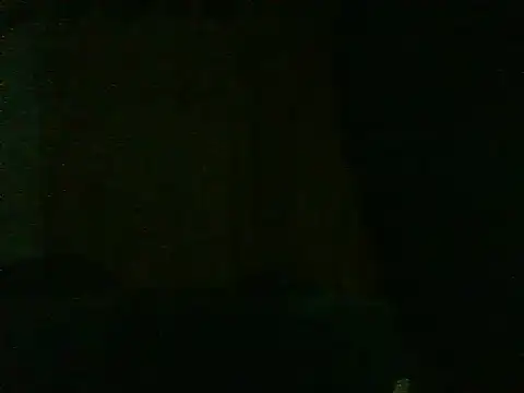 Snapshot of dangerman94 chatting on October 22, 2025, 2:33 am dangerman94 online show from October 22, 2025, 2:33 am