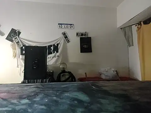 Snapshot of dangerman94 chatting on November 28, 2025, 7:08 am dangerman94 online show from November 28, 2025, 7:08 am