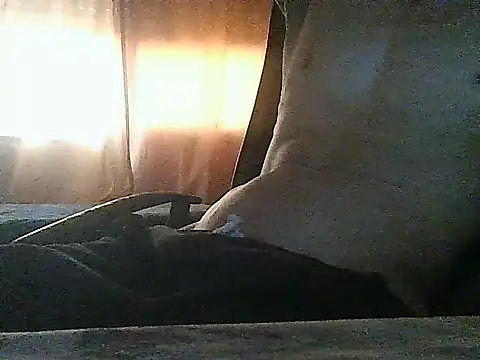 Snapshot of dangerman94 chatting on November 5, 2025, 6:33 pm dangerman94 online show from November 5, 2025, 6:33 pm