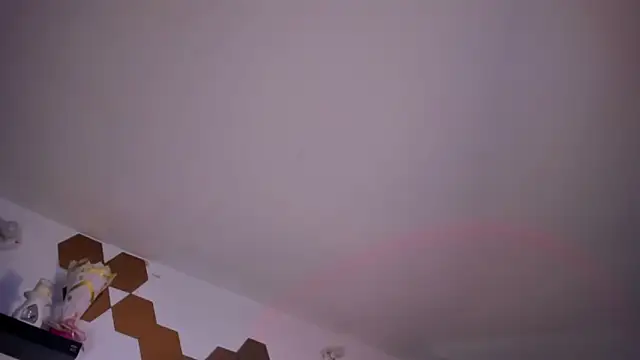 Snapshot of evy_orange1 chatting on February 3, 2026, 6:22 am evy orange1 online show from February 3, 2026, 6:22 am