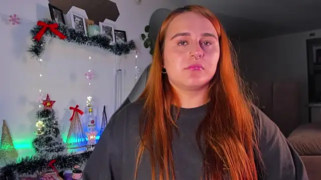 evy orange1 online show from January 9, 2026, 2:18 am