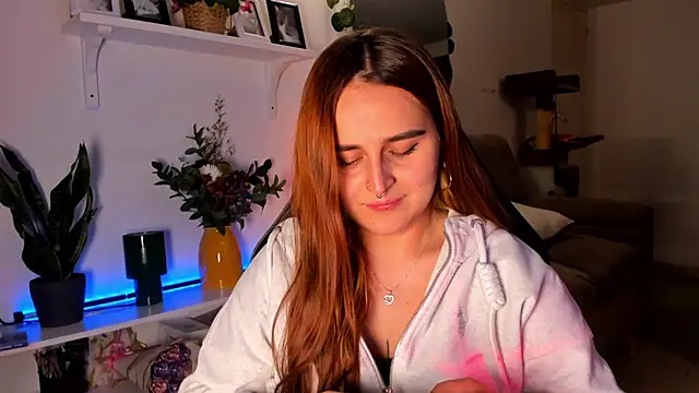 evy orange1 online show from March 14, 2026, 12:05 am