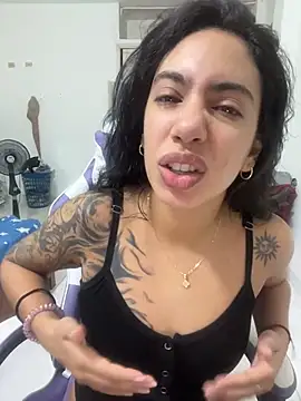 Heratemporal online show from April 9, 2026, 1:39 pm