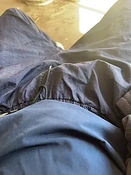 josle24 online show from October 23, 2025, 8:18 pm