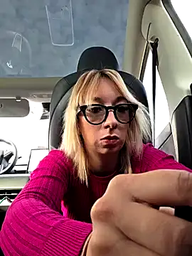 Giuliana baby online show from October 2, 2025, 8:29 am