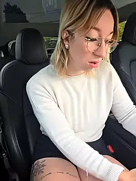 Giuliana baby online show from November 5, 2025, 8:50 am