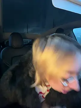 Snapshot of Giuliana_baby chatting on January 10, 2026, 7:47 am Giuliana baby online show from January 10, 2026, 7:47 am