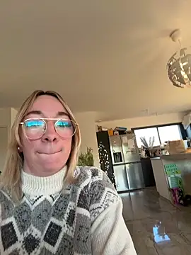 Giuliana baby online show from March 18, 2026, 5:36 pm