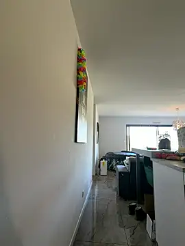 Snapshot of Giuliana_baby chatting on January 13, 2026, 9:24 am Giuliana baby online show from January 13, 2026, 9:24 am