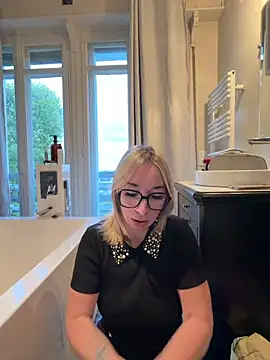 Giuliana baby online show from June 10, 2026, 7:48 pm