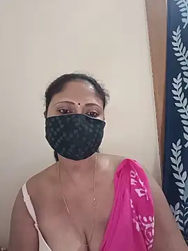 Snapshot of Anjali_88 chatting on May 27, 2026, 10:00 am Anjali 88 online show from May 27, 2026, 10:00 am